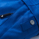 Parka Jacke 10.0 | Winter | Arctic | Wim