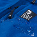 Parka Jacke 10.0 | Winter | Arctic | Wim