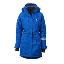 Parka Jacke 10.0 | Winter | Arctic | Wim