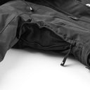 Parka Jacket 10.0 | Black | Zoffi