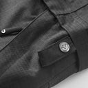 Parka Jacket 10.0 | Black | Zoffi