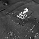 Parka Jacket 10.0 | Black | Zoffi