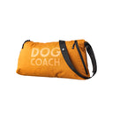 Parka Jacke 10.0 | Winter | Mustard | Adi