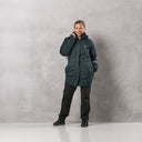 Parka Jacke 10.0 | Winter | Pinetree | Duffie