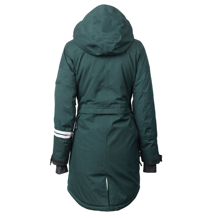 Parkajakke 10.0 | Pinetree | Duffie