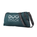 Parka Jacket 10.0 | Pinetree | Duffie