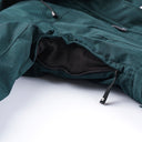 Parka Jacket 10.0 | Pinetree | Duffie