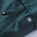 Parka Jacket 10.0 | Pinetree | Duffie