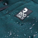 Parka Jacket 10.0 | Pinetree | Duffie