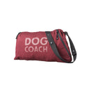 Parka Jacke 10.0 | Winter | Rosso | Mira