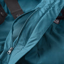 Long KeepDry Dog Walker Women Coat 2.0  I Poseidon I Prime