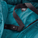 Long KeepDry Dog Walker Women Coat 2.0  I Poseidon I Prime