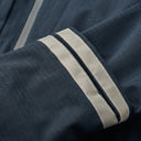 Pack&Carry Shell Jacket 2.0 | Herre | Navy | Ace