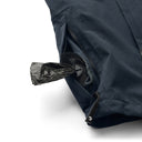 Pack&Carry Shell Jacket 2.0 | Herre | Navy | Ace