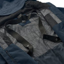 Pack&Carry Shell Jacket 2.0 | Herre | Navy | Ace