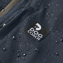 Pack&Carry Shell Jacket 2.0 | Herre | Navy | Ace