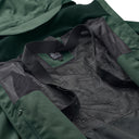 Pack&Carry Shell Jacket 2.0 | Pinetree | Teddy