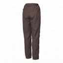 Unisex Winter Parka Zip Pants  I Bison I Normal længde I Nuri