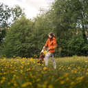 KeepDry Overgangsjakke 3.0 I Tawney I Anthon