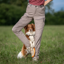 Unisex Allround Pants 2.0 I Duffy I Normal længde I Nyla (Dame)
