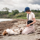 Sommerferienpaket (begrenzte Stückzahl)