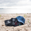 DogCoach summer bundle