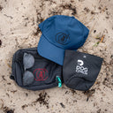 Sommerferienpaket (begrenzte Stückzahl)