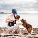 Sommerferienpaket (begrenzte Stückzahl)