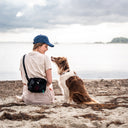 Sommerferienpaket (begrenzte Stückzahl)