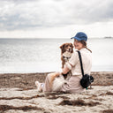 Sommerferienpaket (begrenzte Stückzahl)