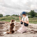 Sommerferienpaket (begrenzte Stückzahl)
