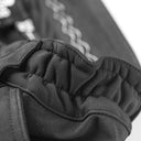 Winterhose 3.0 | Long | Schwarz | Belemi