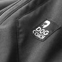 Winterhose 3.0 | Kurz | Schwarz | Charlie