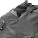 Winter Pants 3.0 | Regular | Black | Optimus