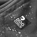 Winterhose 3.0 | Kurz | Schwarz | Charlie