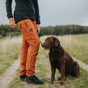 DogCoach hundelufter bukser