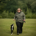 Pack&Carry Shell Jacket | Beetle | Lego