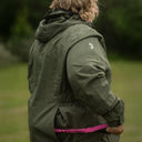 Pack&Carry Shell Jacket | Beetle | Lego