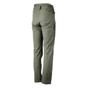 Hundelufter skalbukser | Beetle | Kort længde | Rumle