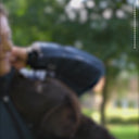 Teddy Shirt 2.0 | Unisex | Caramel | Keela