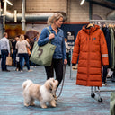 Adgangsarmbånd til DogCoach 10-års Festival