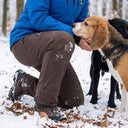 Winter Pants 2.0 | Regular | Bison | Hiro