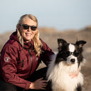 DogCoach Sonnenbrille