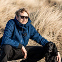 DogCoach Sonnenbrille