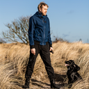 Dog walker shell pants I Men I Charlie