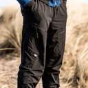 Dog walker shell pants I Men I Charlie