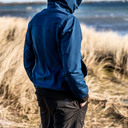 Dog walker shell pants I Men I Charlie