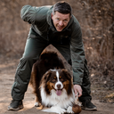 Heldragt I Herre I  Beetle I Robert 1.0