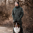 Heldragt I Herre I  Beetle I Robert 1.0