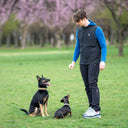 Elite Trainingsweste | Black | Boss